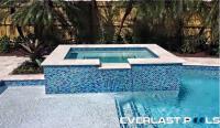 Everlast Pools image 3